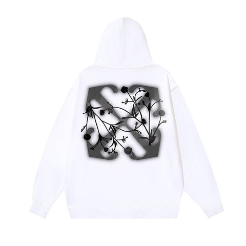 Off White Hoodie