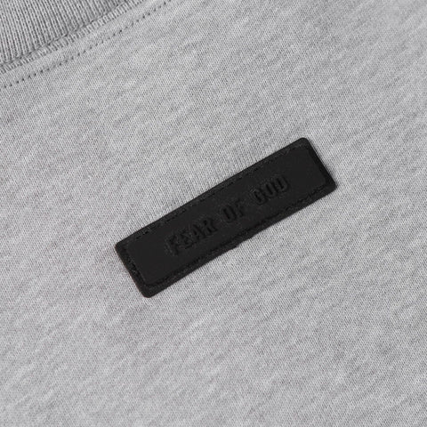 Fear Of God Sweatshirt