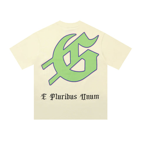 Godspeed T-Shirt