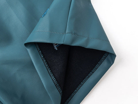 Rhude Shorts
