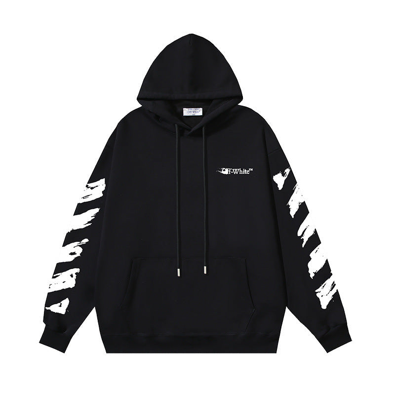 Off White Hoodie
