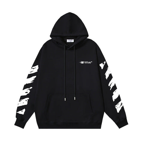 Off White Hoodie