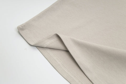 Gallery Dept T-Shirt