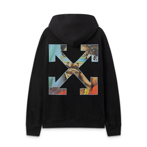 Off White Hoodie