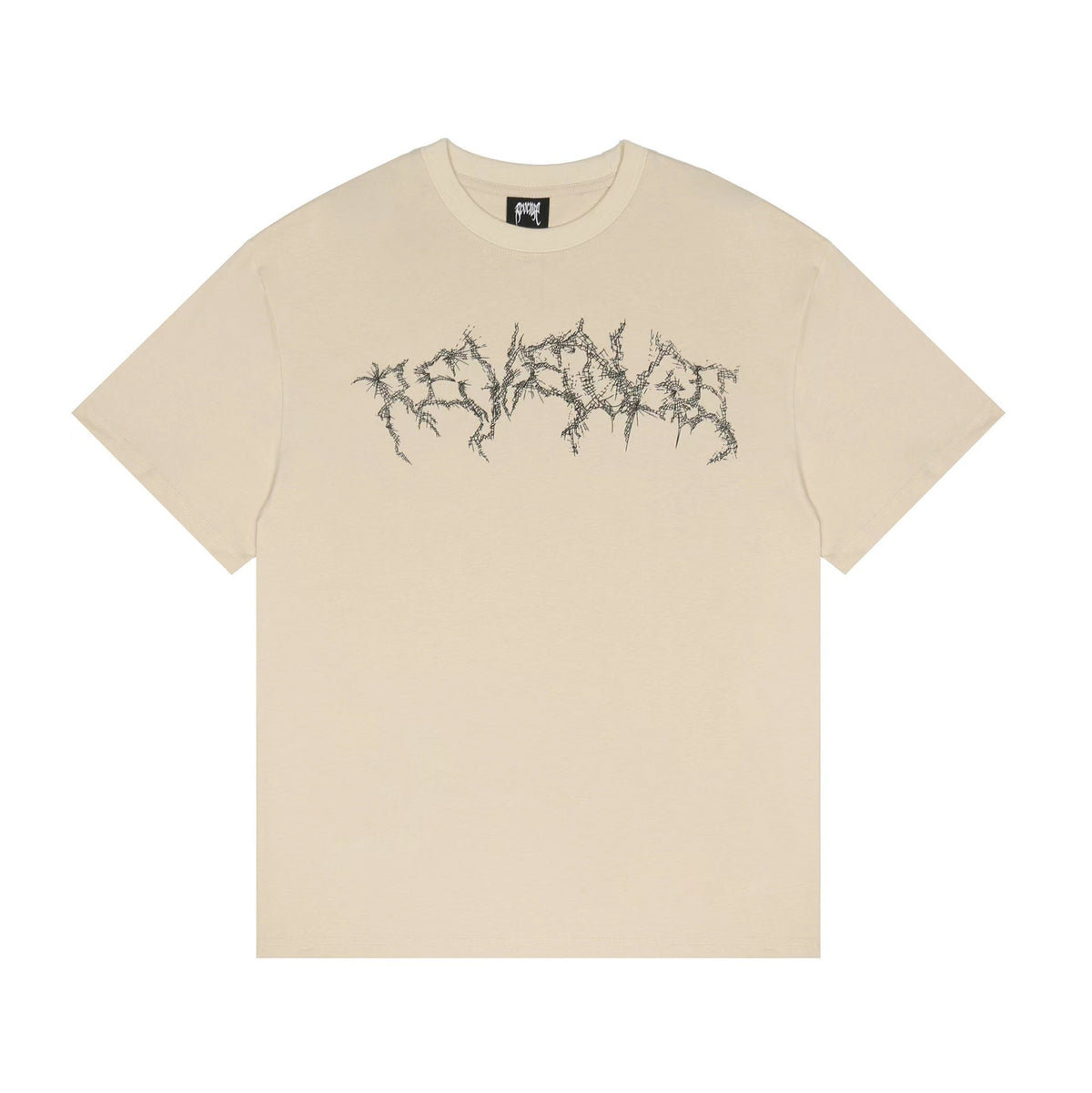 Revenge T-Shirts
