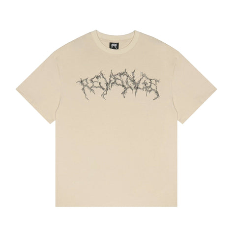 Revenge T-Shirts