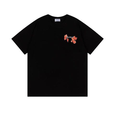 Off White T-Shirt