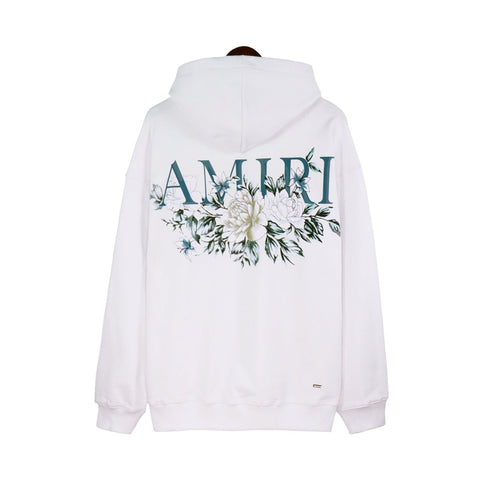 Amiri Hoodie