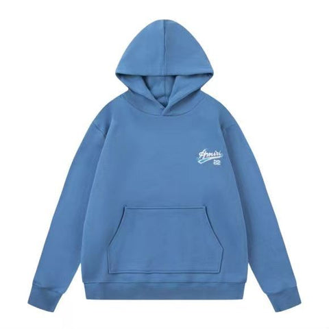 AMIRI Hoodie
