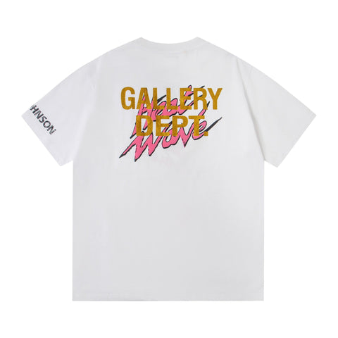 Gallery Dept T-Shirts