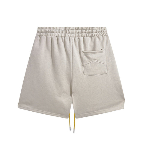 Rhude Shorts