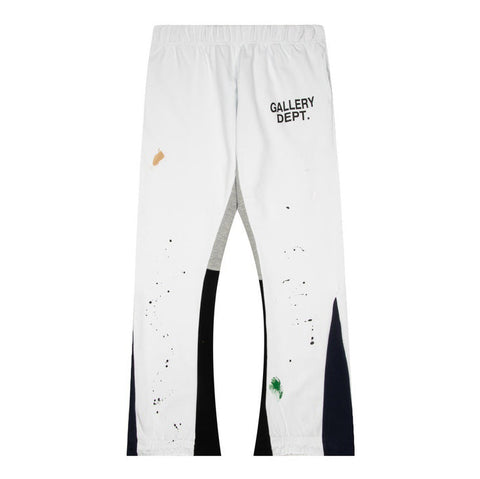 Gallery Dept SweatPants