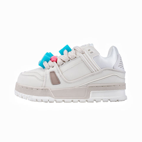 Skate Shoes