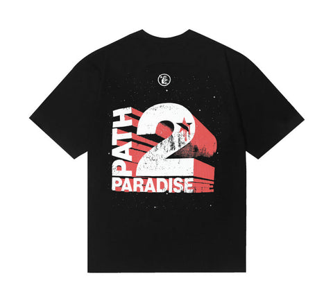 Hellstar T-Shirt