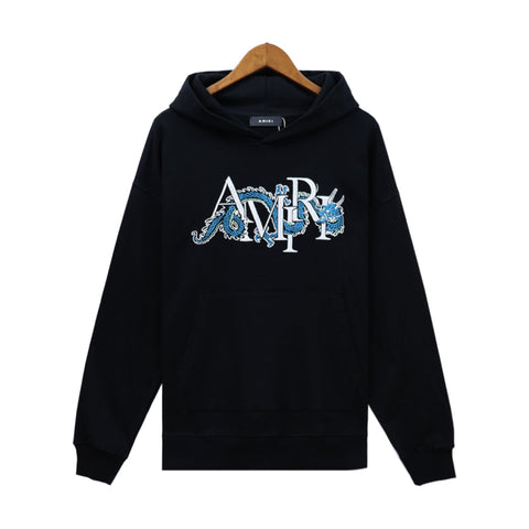 AMIRI Hoodies