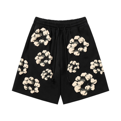 Denim Tears Shorts