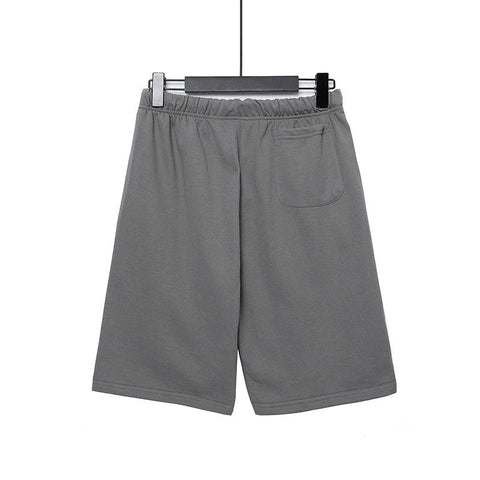 ESSENTIALS Shorts