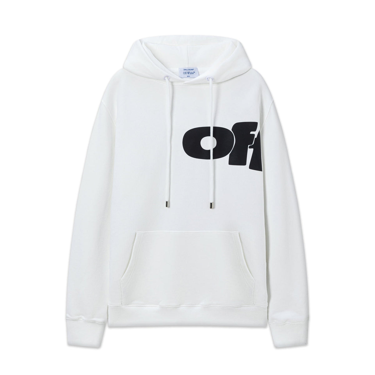 Off White Hoodie