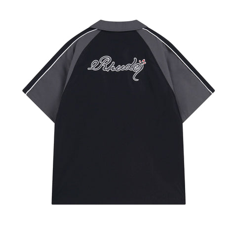 RHUDE Shirts