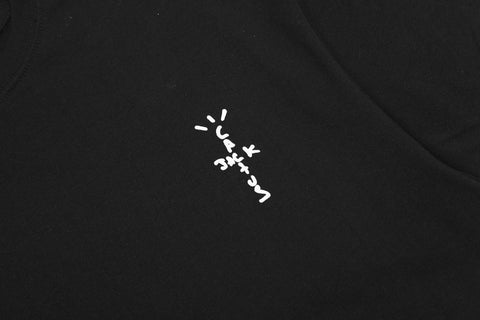 Travis Scott T-Shirts