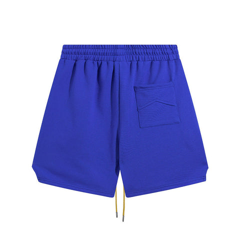 Rhude Shorts