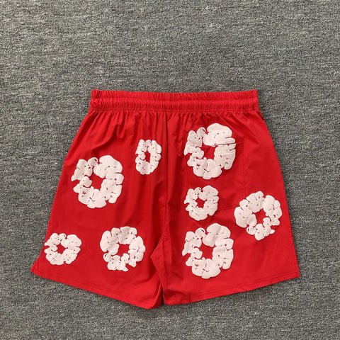 Denim Tears Shorts
