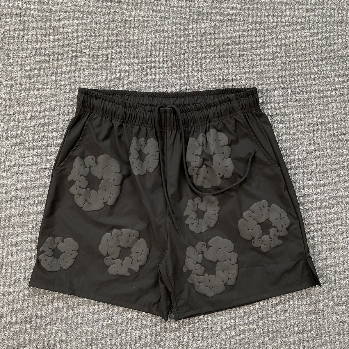 Denim Tears Shorts