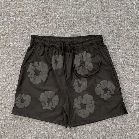 Denim Tears Shorts