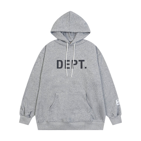 Gallery Dept Hoodie