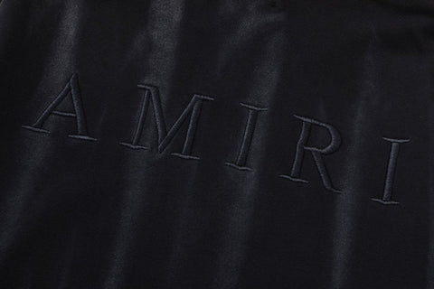 AMIRI Hoodie
