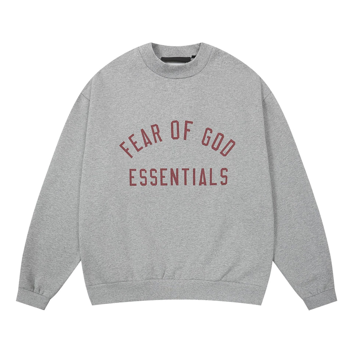 Fear Of God Sweatshirt