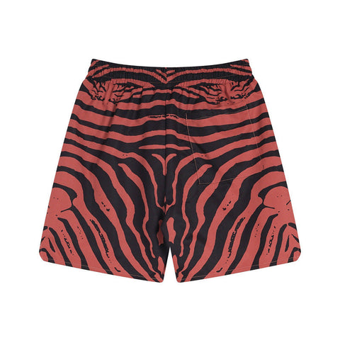 RHUDE Shorts