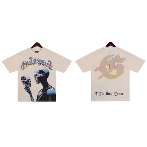 Godspeed T-Shirt