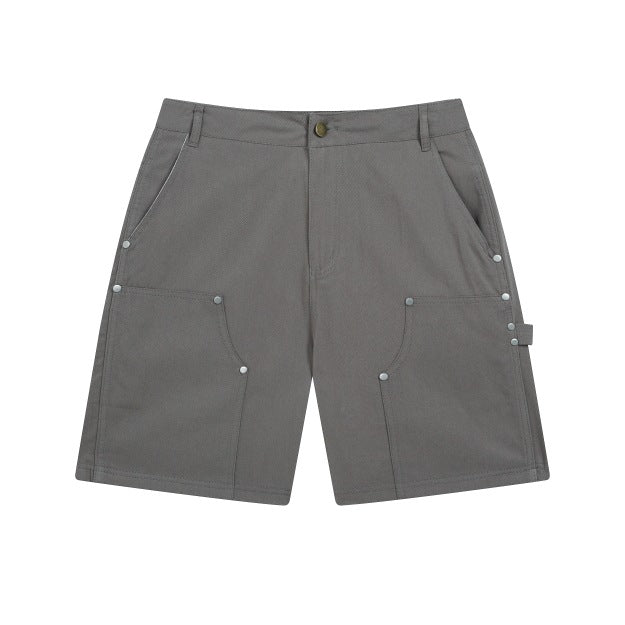 REPRESENT Shorts