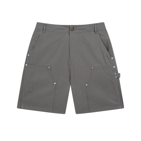 REPRESENT Shorts