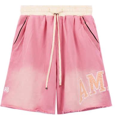 AMIRI Shorts