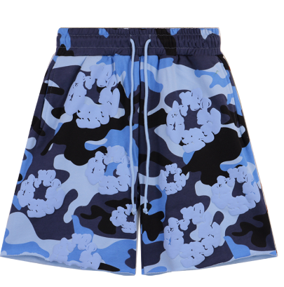 Denim Tears Shorts