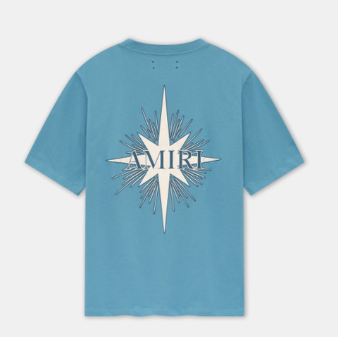 AMIRI T-Shirts