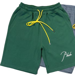 RHUDE Shorts