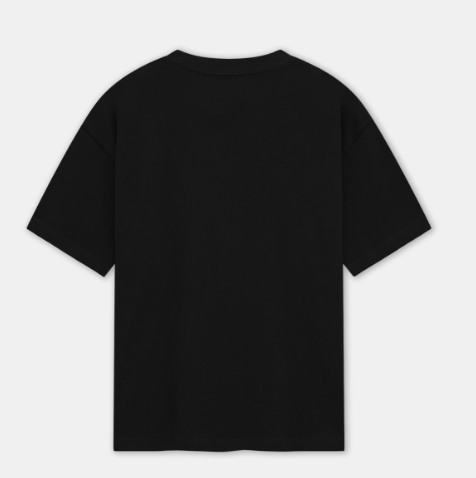AMIRI T-Shirts