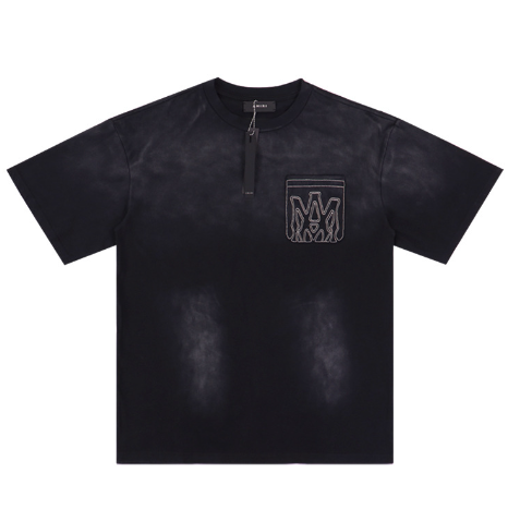 AMIRI T-Shirts