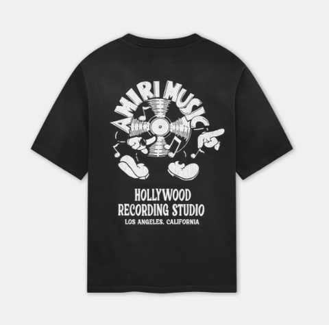AMIRI T-Shirts
