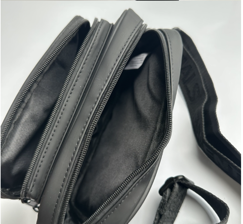 Fear Of God Bag