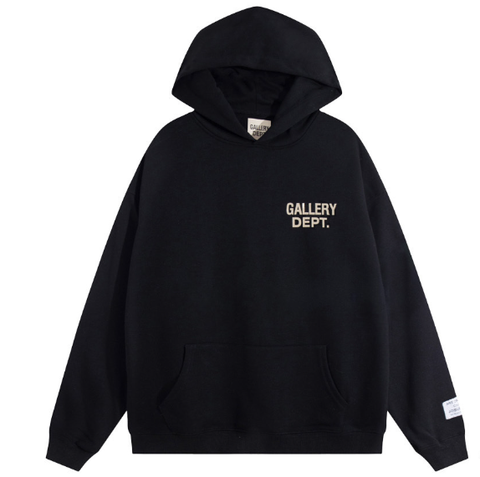 Gallery Dept Hoodie