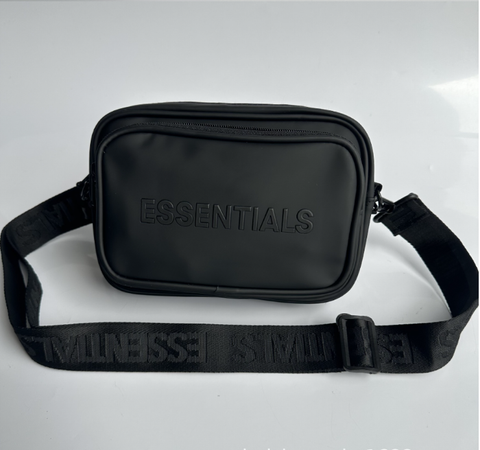 Fear Of God Bag