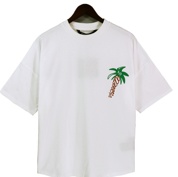 Palm Angels T-Shirt