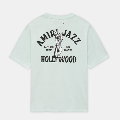AMIRI T-Shirts