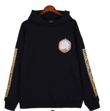 AMIRI Hoodie