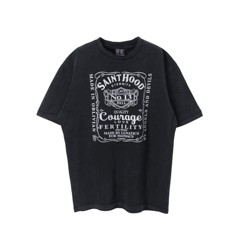 Saint Michael T-Shirt