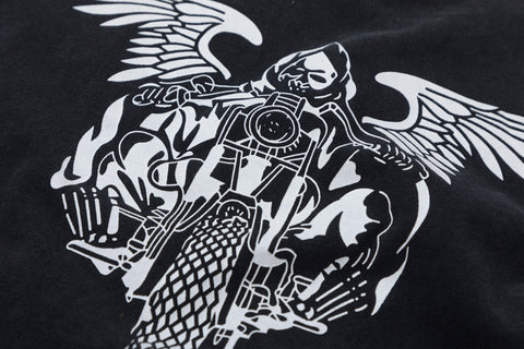 Saint Michael T-Shirt